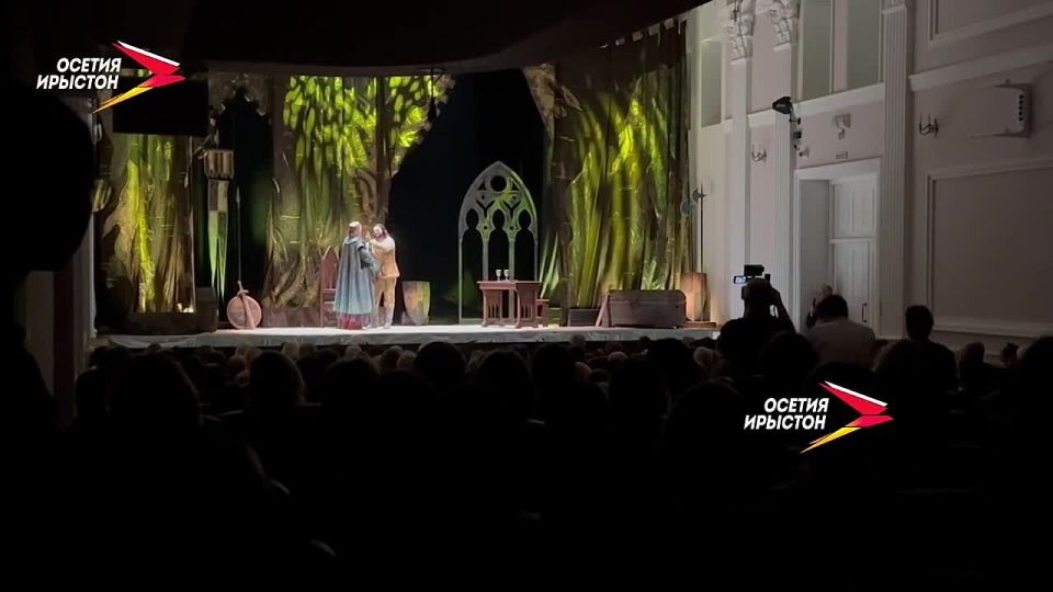 ���������� ���������� ��������� �� ������������