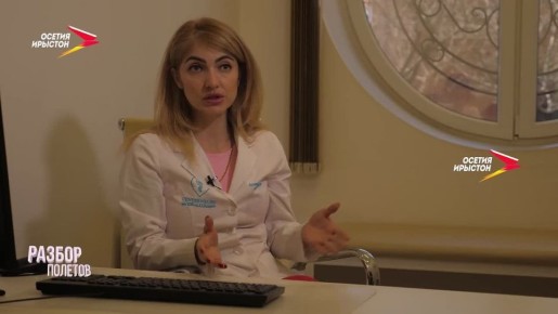 ������� �������� �� 5 ���! ������?