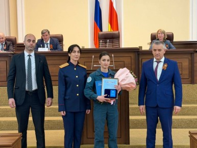 ������������ ������������� ����� � ������������� ��� � ������ ������� ������ �������� ������ �������� ������ ��������� ���������������� ���������������� ���������������� ��������� ���� ���������