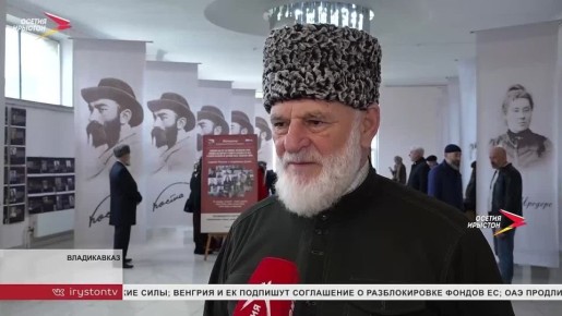 � ������������ ������� ���������� ������ ���������� ����� � ������������ ������������ ��������