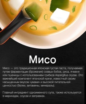 ����: ������� �������� ���������������� �������, ������� ���������� ���� �����