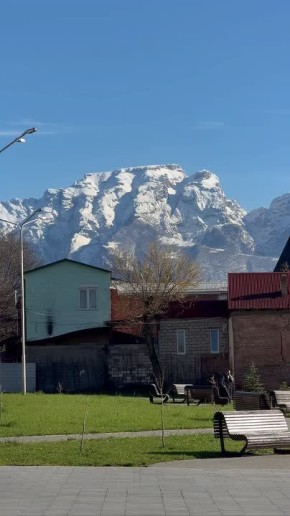 ������ ����, ������!. �� ������������ ��������� �������� ������