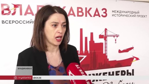 ����������� ����� ������ �������� �������������� ������������� ������� "�������� ������"