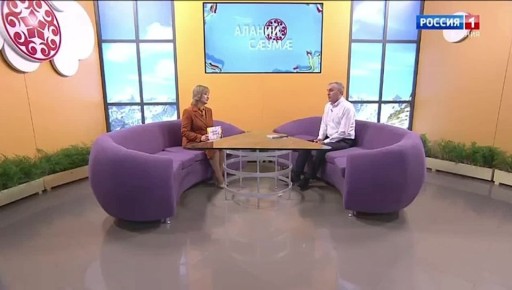 ����� ������ ������� ��������� "������ ���" - �������� ��������-������������� ����-����� ��. �. �. �������� ����� ��������