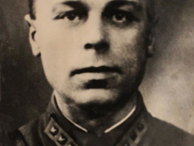 ������� �������� ���������