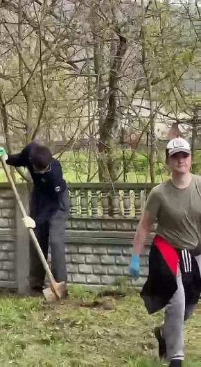 � ���������� ������ ������������ ���������