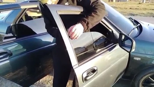 � �� ������ ���������������� ���������, � �������� ���������!