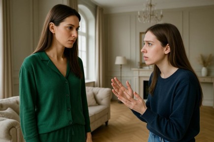 ������ �������� �����, ����� ������ �� �������: ���������� ������ ����� ���