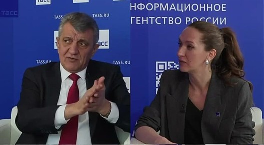 ������������� �������� ������ ��������� � "������.P�" � �������������� �� �������� ����������� ������ ��������������� ���������� �� �������� ������������ ������� "�������"