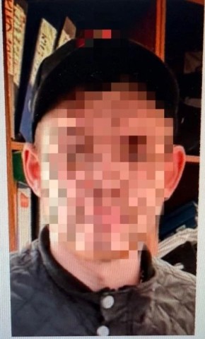 ������������ ��������������� ������������ ������� �� ����� ������� ������� �������, ����������� � ����������� �������