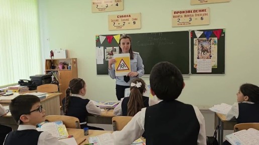 ���������������� ����������� ������� ������������ ������ � ������� ��������������� ����� �2 ������ ������