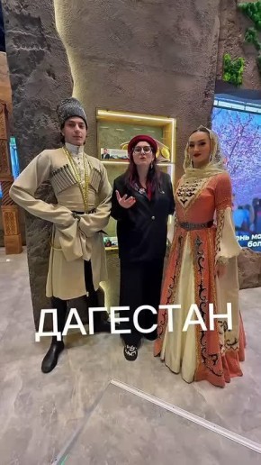 ������ �������� �����������