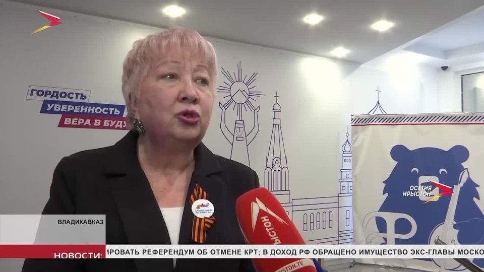 � ������������ ������������ �������� ������ "������ ������" ��������� ����� ���������� ��� �� �������� ������������ �����������