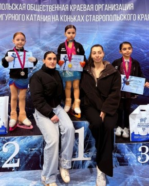 ���������� �� �������� ������ ��������� ������� �� �������� ���������� ��������������� ���� �� ��������� ������� �� �������