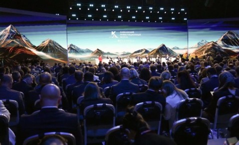 ������������ ������������� ��� � ������ ����� ������� ������ ������� � ��������� ������ ���-2026 �������������� ��������������� �������: ���������� ������� � ����� ��������