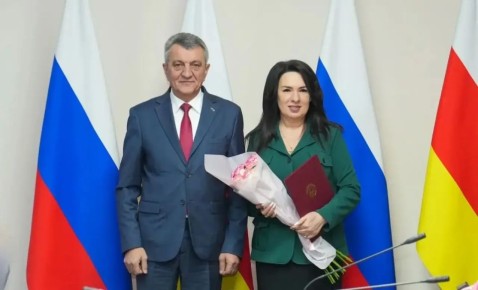 ��� ��� 7 ��� ������� ��������������� ������ ����������� ������ ���������� ��������
