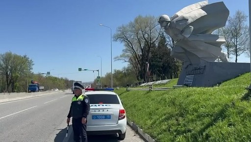 1 ��� � �������� ����� � �����