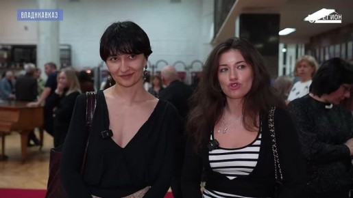 ���, ��� �������!�. �� ����� ����������� ������ ������ �������� ��������� ���, ��� �������!� �� ����� ������������ ���������� ������ ����
