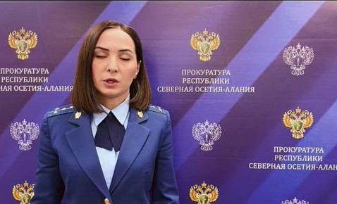 �������� ����������. ������� �����-���� ����������� ������ ��-�� ��������� ������, ������������� ����� ���������� �� ����������� ������������ ������