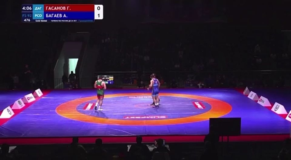 ���������� ������ �� ������� ������ ����� ������� �� 24 ���