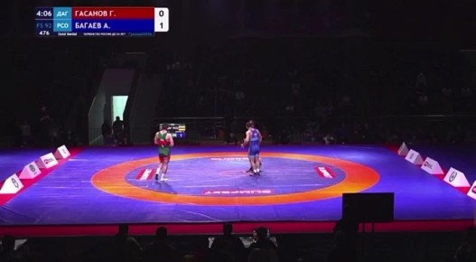 ���������� ������ �� ������� ������ ����� ������� �� 24 ���