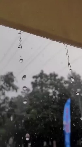 ������ ����, ������!. �� ������������ ��������� �������� ������, ����������� ������� 75% ����������� +9� +14� �15-� ������� ������ ���� ����������� ��� � ������������ ������� ������ ! @region15_ru