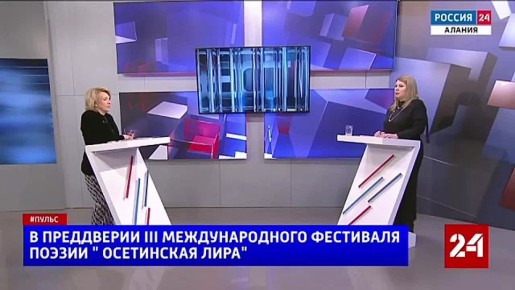 �� ������������� ������ ������� ��������� ������������ ������� ���������� ������-�����������, �������� � ������� ������������� �����