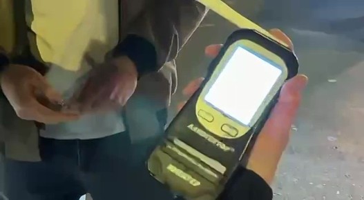 �� �������� �� ������������ ������ ���������������� ����� �� ��������� ��������� � ��������� ������������ ���������
