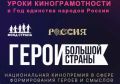���������� ������ ������� ������� ��������� ���������� ������ ������ ��������������� ��� ����, ��������� � �����!