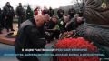�� ��������� ����� �� ������������ ������� ������ ������������� ��������� ���������� ������ � ������ XI �������������� ��������� ������� ������ � ������ ������� ������