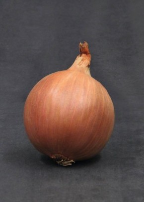 ��� ������: ��� ��������� ��������� ����� ����� ������?