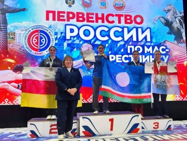 � ���������� ������ ���������� ������ �� ���-��������� ����� ����������� �� 21 ����