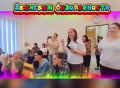 � ��� ������ �� ������� � ���� ������ �� ������������!