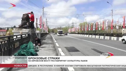 �� ��������� ����� ������������ ���������� �����