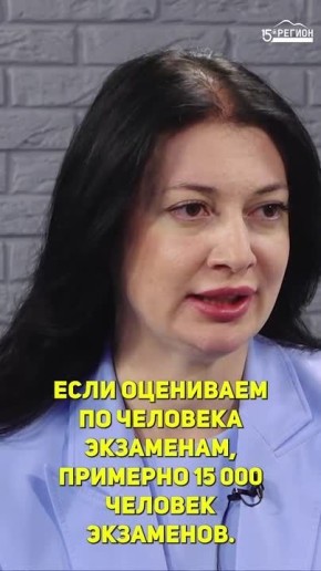 � ������� ���������������� �������� ������� �� ������ �����������, �� � ��������, ���, ��� �� ����� ��� ��������� � �����, ������ �� �������� � ��������� ������