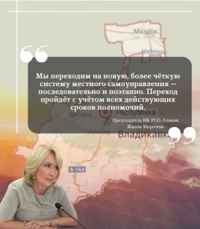 ����� ������������: � �������