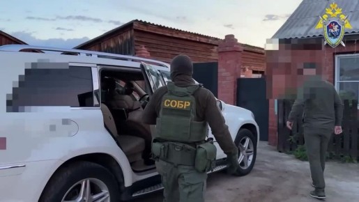 ����� �������������� �� ������� 9 ��� �� ������ �� 1 ��� ������