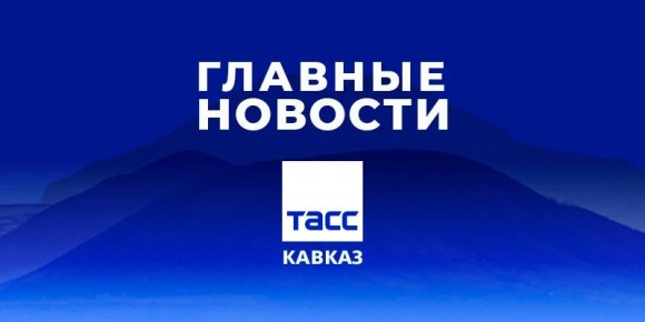 ������� ������� ����/������ � ������ 5 ���:
