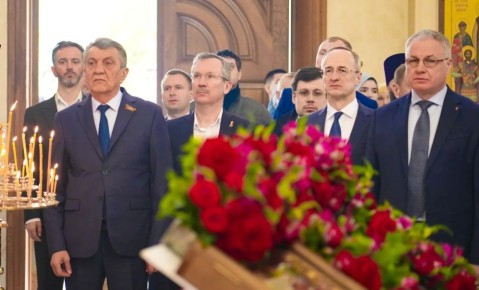 ����� ��� � ������ ������ ������� ������� ������������ ����� ������� �������������� ������� �����������, ��� ����������� ��������������� � �������� ������� ������ ������������ �������� � ����� 15-����� �����������...