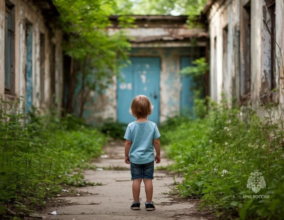 #О_безопасности_на_осетинском #дасдзинады_тыххй_иронау