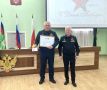 � ���������� ����������� ������ �������� ��������� �� ���������� �������� ������ � ������ ���������� ������������� �����������, ������������ � 81-� ��������� ������ � ������� ������������� �����