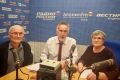 � ��� ������ � ����� ����� "������ FM" ��������� "�������"