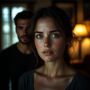 ������������ �����: ��� ���������� � ������ ������� ����� ��������� �����