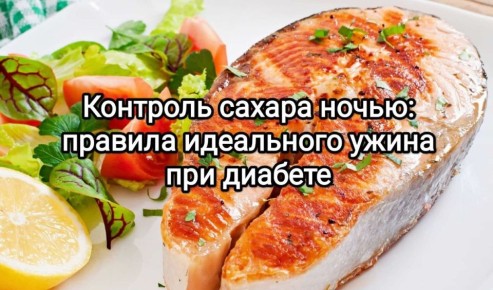 ��� ��������� ������� ��� �������: ������ ��� ����������� ������ ������