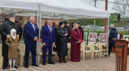 ����� ���������� ���������������� �������� ������ ����������� ������ ��������� ������� � ���������