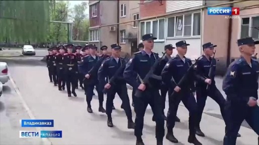 �������� ������� ������������� ����� ���� ������� � ���������� 9 ��� ���������� ��������� � �������������� 58-� �����
