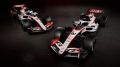 Haas ������� ����� ������ ��� ������ 2026 � Toyota � ���� ���������� ��������