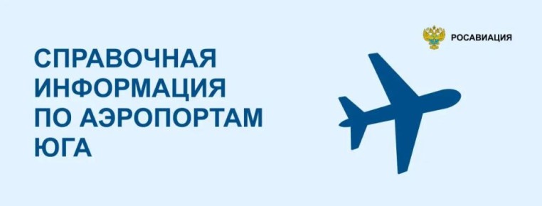 ����������: ������� �������� ���������� ��������� ���������� � �������� �� ������-����� ����������� ��� ������