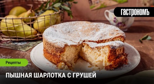 ������ �������� � ������: ����� ������ �� ������������ ������