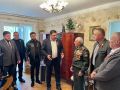 ���� ��� �����. � ���������� ��� ������ � ������� ���������� ������ ����������� ����������� � ������� �������� ������ ������������ ����� �������� ������